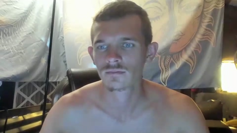 ethansxxx  17-08-2022